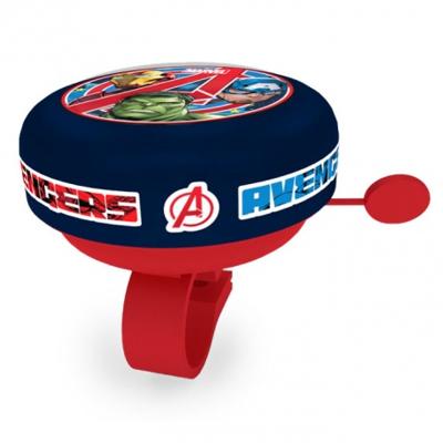 Bel Ding Dong The Avengers Marvel Bel Ding Dong The Avengers Marvel