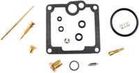 KEYSTER reparatieset carburateur carburetor rep kit keyste ky-0539 - thumbnail