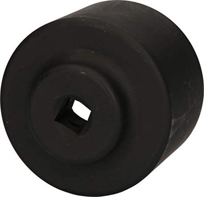 KS Tools 460.4405 1/2 steeksleutel voor olieafdichtringen op stuurtransmissies voor Fuso, Ø 82 mm