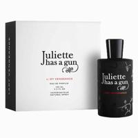 Damesparfum Juliette Has A Gun Lady Vengeance EDP 100 ml - thumbnail