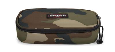 Eastpak Oval Pen Etui Camo