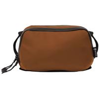 WANDRD Tech Bag Large Sedona Orange - thumbnail