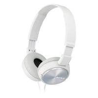 Sony Mdr-Zx310Ap Hoofdtelefoon (Handsfree-Functie) - thumbnail