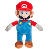 Super Mario knuffel - 60 cm - thumbnail