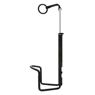 M-Wave Bottle Cage PET