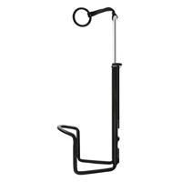 M-Wave Bottle Cage PET - thumbnail