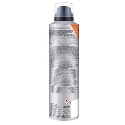 Fudge Finish Texture Spray 250ml - thumbnail