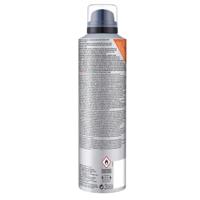Fudge Styling Texture Spray 250ml - thumbnail