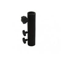 EUROLITE STV-3529 Adapter long - thumbnail