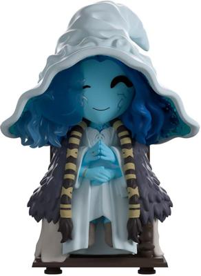 Elden Ring Youtooz Vinyl Figure - Ranni