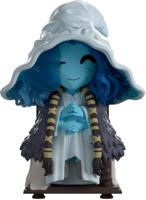 Elden Ring Youtooz Vinyl Figure - Ranni - thumbnail