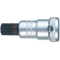 Stahlwille 3004 03230012 Schroevendraaierdop 1/2 (12.5 mm) - thumbnail