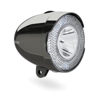 AXA 706-b batterij koplamp AXA 706-b batterij koplamp