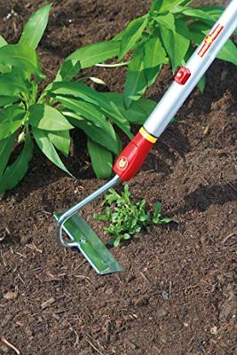 Wolf Garten Hak HU-M15 15CM - 71AAA011650 - thumbnail