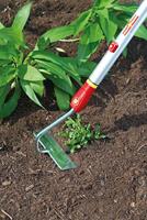 Wolf Multi-Star combisysteem 71AAA011650 HU-M 15 Hak 15 cm - thumbnail