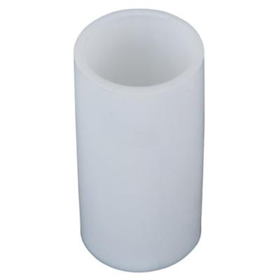 KS Tools 515.2044 Reserve kunststof huls, 17 mm