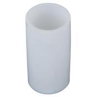 KS Tools 515.2044 Reserve kunststof huls, 17 mm - thumbnail