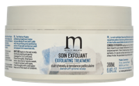 Patrice Mulato - P. Mulato Anti-Dandruff Scalp Exfoliating Treatment 200 ml - thumbnail