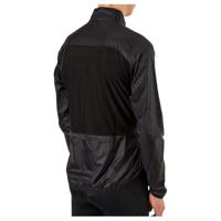 AGU Windjack Essential Heren - Zwart - XXXL Windstopper - thumbnail