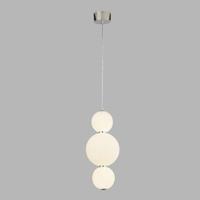 Searchlight Design hanglampSnowball - 51022-3CC - thumbnail