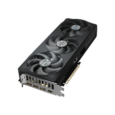 Grafische kaart Gigabyte GV-N507TEAGLE OC-16G 16 GB - thumbnail