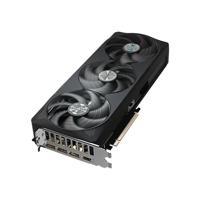 VGA Gigabyte GeForce RTX 5070 TI EAGLE OC SFF 16G - thumbnail