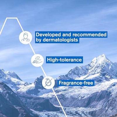 Uriage Xemose sticks levres 4 Gram Uriage Xemose sticks levres 4 Gram