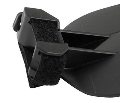 Zefal Achterspatbord 28" shield s10 - thumbnail