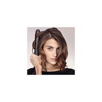 Braun ST780 Satin Hair 7 Stijltang Zwart - thumbnail