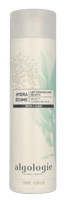 Algologie Hydra Ecume Velvety Cleansing Milk 200 ml - thumbnail