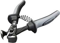 Schwalbe noppentang Tread Cutter MTB staal zwart/grijs - thumbnail