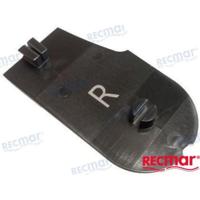 REC8M2015938 - DIKKE STUURBOORD MCM Mercruiser - thumbnail