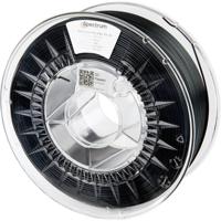 Spectrum Filaments 81011 PC/ABS FR V0 Filament PC-ABS Vlamvertragend, Hittebestendig 1.75 mm 1000 g Zwart, Black 1 stuk(s) - thumbnail