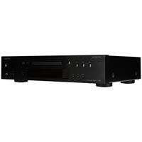 Onkyo C-7030 CD speler Zwart - thumbnail
