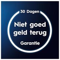 Oral-B Vitality Pro elektrische tandenborstel zwart, 1 opzetborstel - thumbnail