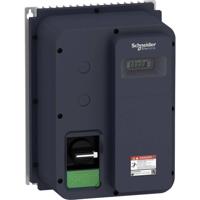 Schneider Electric Frequentieregelaar ATV320U15N4WS 1.5 kW 3-fasig 380 V, 500 V - thumbnail