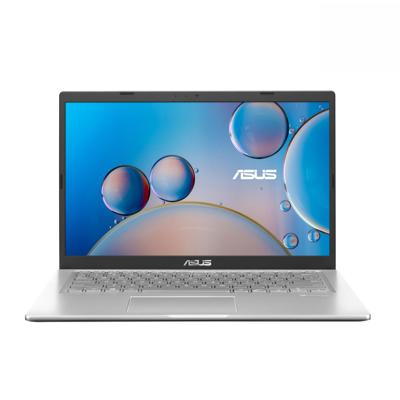 ASUS Slim Laptop, Intel Core I3-11350, 4GB RAM, 512GB SSD, Shared Graphics, 14 Inch FHD (1920x1080) , Win11 Home, Silver ASUS Slim Laptop, Intel Core I3-11350, 4GB RAM, 512GB SSD, Shared Graphics, 14 Inch FHD (1920x1080) , Win11 Home, Silver