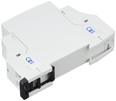 Eltako WSZ15DE-32A kWh-meter 1-fase Digitaal 32 A 1 stuk(s)