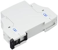 Eltako WSZ15DE-32A kWh-meter 1-fase Digitaal 32 A 1 stuk(s) - thumbnail