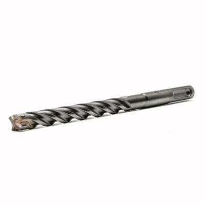 Boor RUKO SDS Plus 260 mm