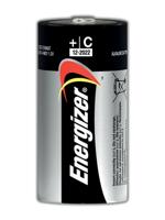 Energizer Power LR14 C batterij (baby) Alkaline 1.5 V 2 stuk(s) - thumbnail