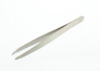 Malteser Pincet 63 profinox 10cm 3003R 1 Stuks - thumbnail