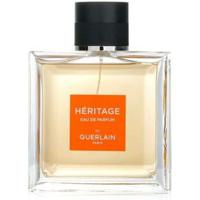 Guerlain Homme Héritage Eau de Parfum 100ml - thumbnail