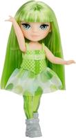 MGA Entertainment Littles rainbow fantasy fairies modepop - thumbnail