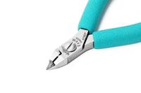 Weller Erem® 670EP ESD Puntsnijder 110 mm - thumbnail