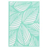 Zeefdruk Stencil - Botanische Print - thumbnail