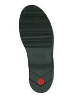 Hunter Regenlaarzen MFS9088RMA-ATM Donker Grijs-39 maat 39 - thumbnail