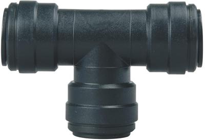 Metabo Accessoires t-stuk tsv 22 - 7876194028