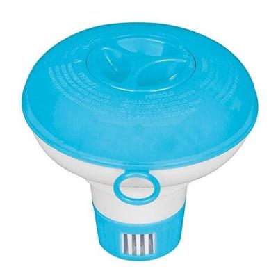 Chloorverdlr intex&purespa tot d366 Intex - Intex
