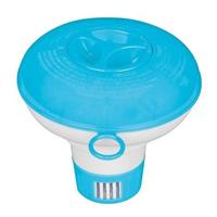 Intex chloordrijver klein - thumbnail